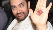 Indra Kumar Cannot Take Aamir Khan In 'Dil 2' Videos