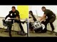 10 Most Extreme School Punishments Videos
