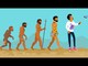 10 Unsolved Mysteries Of Evolution Videos