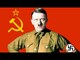 10 Stupid Military Mistakes Videos
