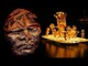 10 Mysterious Buried Treasures Videos