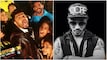 Raftaar Raps for ‘Khatron Ke Khiladi’ Videos