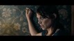 The Boy Trailer Videos