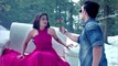Direct Ishq | Theatrical Trailer | Rajniesh Duggall, Nidhi Subbaiah & Arjun Bijlani | Review Videos