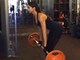 Deepika Hardcore Training For XXX Videos