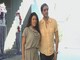 Celebs Videos