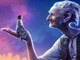 The Bfg Trailer Videos