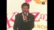SRK feels kids of this generation are strong headed Videos