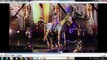 Katy Perry has Google alert on her name Videos