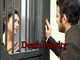 Yeh Hai Mohabbattein | DEATH PENALTY For Ishita | 18th Feb 2016 Videos
