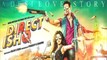 Direct Ishq Full Movie (2016) | Rajniesh Duggall, Nidhi Subbaiah | Review Videos