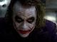 Top 10 Joker Moments Videos