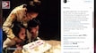 Jennifer Lopez's birthday tribute to twins Videos