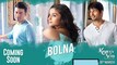 Bolna - Kapoor & Sons | Sidharth Malhotra | Alia Bhatt | Fawad Khan | Arijit Singh | Asees | Tanishk Videos