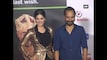 Sunny Leone confesses she used to smoke Videos