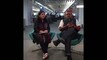 Facebook Live with Sukumar Videos