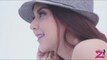 Glamour Videos