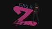 Glamour Videos