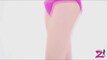 Glamour Videos