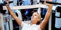 Home Workout Videos