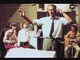Fifth Beatle' George Martin no more Videos