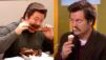 Top 10 Date Dishes To Avoid Videos