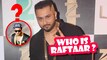 Honey Singh Dont Know Raftaar Videos