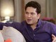 WTD - Sachin Trailer, Viu Full Ep on 24th Videos