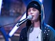 Justin Bieber Cancels Meet And Greet With Fans Videos