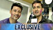 Baby Doll And Chittiyaan Kalaiyaan Singer Meet Brothers Exclusive Interview Videos