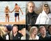 Chris Martin finally signs 'divorce papers' Videos