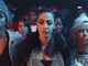 Yo Yo Honey Singh again disses Raftaar Videos