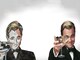 Leonardo DiCaprio - Draw My Life Videos