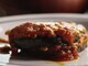 Top 10 Italian Dishes Videos