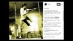 SRK flies high during Raees shoot Videos