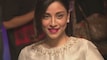 Lakme Fashion week Videos