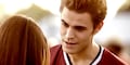 Top 10 Sexy Male Movie Vampires Videos