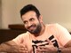 WTD: Flying High With Irfan - Full Ep Videos