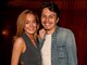 Lindsay Lohan Engaged To Egor Tarabasov Videos