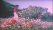 Veera Viharam Movie Songs - Romantic Love Songs Videos