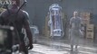 Deadpool Becomes Highest Grossing R Rated Film Of All Time Videos
