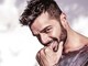 Ricky Martin Kisses Fan For $90,000 Videos