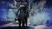 Umbrella Corp - Game Trailer Videos