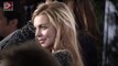 Lindsay Lohan converting to Islam Videos