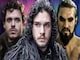 Top 10 Hottest Game of Thrones Men Videos