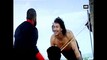 Will Experience after 1 prove myself Tiger Shroff Videos