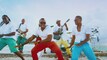 Baha Men-Night & Day Videos