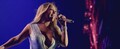 Mariah Carey-Infinity Videos