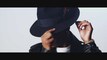 TeeFLii-Change Your World Videos