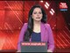Delhi mein raftaar ka qahar Videos